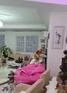 اجاره آپارتمان در نخجوان