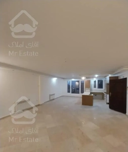 آپارتمان۱۱۶متر دوخواب