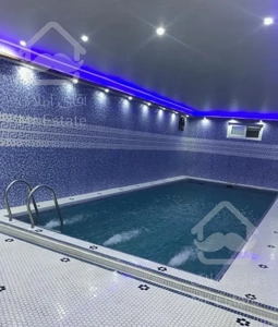 اجاره  ویلا استخردار و دربست سلمانشهر