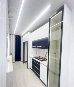 ۵۱متر/طبقه اول/پارکینگ اختصاصی