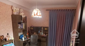 ۱۳۱ م ۲خواب بازسازی کامل