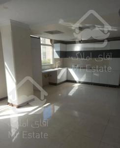 فروش ۱۳۰متری ۳خواب ۳واحدی فول بالکن دار