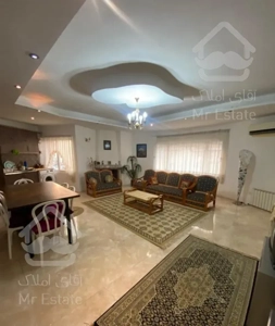 آپارتمان۸۱متری/لوکیشن‌‌و‌برند/طبقه۴/تک‌واحدی