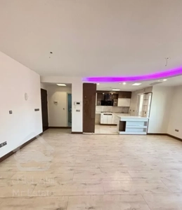 فروش/ ۹۰ متر ۲ خواب/ شهرک نفت