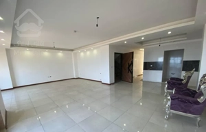 فروش آپارتمان ۱۳۲ متری باویوی ابدی دریا