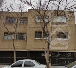 اپارتمان صباحی نقلی و مناسب