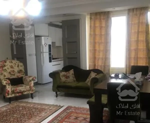 ۵۸مترفول بازسازی فردوس غرب