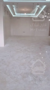 رهن و اجاره اپارتمان در نیاوران