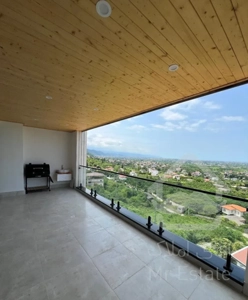 لوکس ترین آپارتمان ویلای استخردار فول پلاک یک جنگل