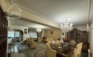 فروش آپارتمان ۱۵۵ شهرک غرب ۳ خواب