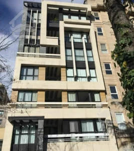 ۱۸۰ متر دروس ۳ خوابه