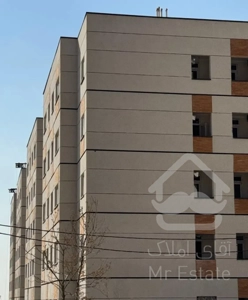 فراخوان مهم برای مسکن اولی ها