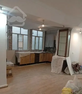 ۸۳متر /فول امکانات / بازسازی شده