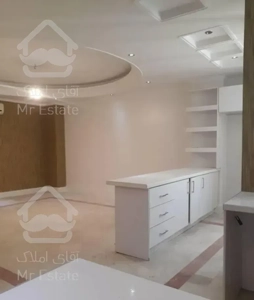 آپارتمان 140متری3خواب