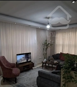 همکفِ تک‌واحدی دقیقاً همون چیزی که دنبالش بودی
