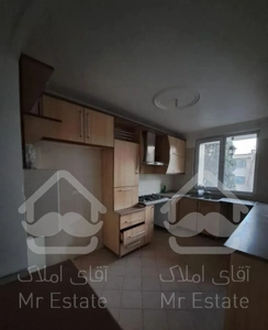 ۱۲۰ متر / دبستان / نوساز