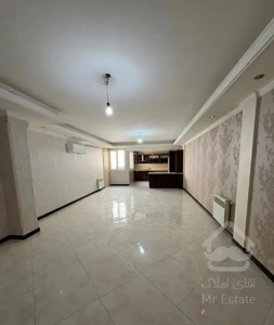 ۶۰مترپذیرایی پرده خور دوسال ساخت