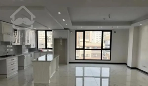 116 متر  شیک و لوکس  10 واحدی   فردوس شرق