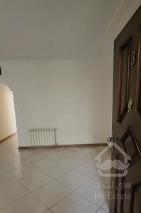 ۷۵متر ۲خواب رو به آفتاب تاپ لوکیشن بلوار فردوس