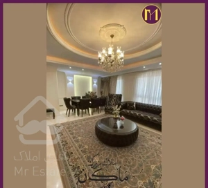 هروی/ بنی فاطمه /۱۰۵متر /روبه آفتاب