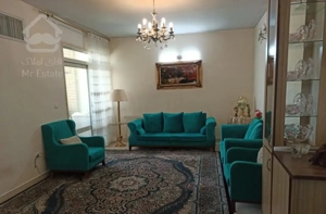 فروش آپارتمان ۸۵متر سرافرازان