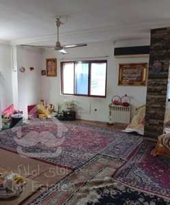 معاوضه آپارتمان با خانه کلنگی یاویلایی