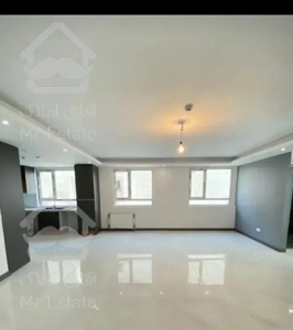 آپارتمان۸۰متردوخواب/فول امکانات/