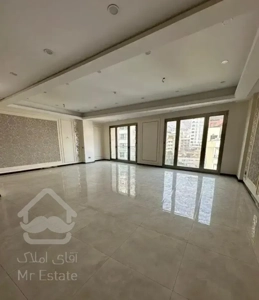 فرمانیه شرقی ۲۲۰ متر آپارتمان تک واحدی