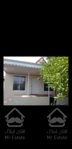 ویلا خانوادگی بهارنارنج