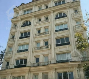 ۱۵۰ متر / نوساز ، گلستانها