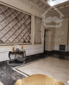 162کامرانیه جنوبی(باشرایط خاص)