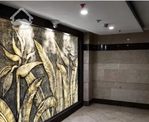 همراهشهر/۱۱۸متر/۲خواب/خوش نقشه