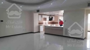 خرید آپارتمان ۱۰۰ متری ۲ خواب شهر زیبا