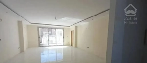 آپارتمان ۱۰۰ متری، تک واحدی، حمزه شمالی