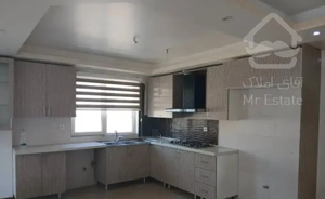 ۱۶متری‌اول/۱۳۰متر+۲۰متر تراس/بازسازی کامل شده