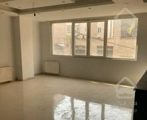 ۷۶متری ۶ سال ساخت جنوب برغان