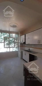 ۸۵ متر ۲خواب فول امکانات         (( بازسازی شده ))