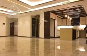 ۱۲۰متر  گیشا