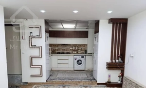 مسکن مهر کاج یک