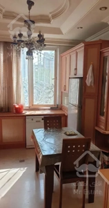 اباذر گلستان ها ۱۳۰ متر +۲۰ متر حیاط خلوت