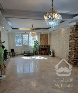 اپارتمان ۱۱۰ متری در  لوکیشن