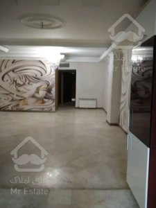 77متر فول فردوس غرب