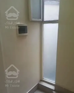 آپارتمان۶۹متری طالقانی بهارشمالی تکخواب