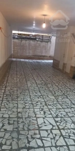 فروش  ویلایی دوبکس ۱۳۰متری اختصاصی