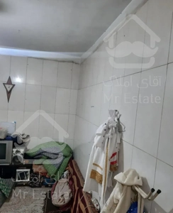 سوئیت ۲۲ متری