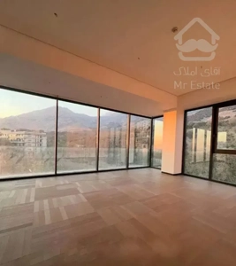 ۲۶۵متر۴خواب۲پارکینگ لابی قیمت در شرایط جنگی فوری