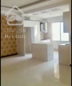 ۱۰۰متر آپارتمان مسکونی