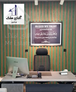 فروش واحد 105متری فول بازسازی فول امکانات تک واحدی