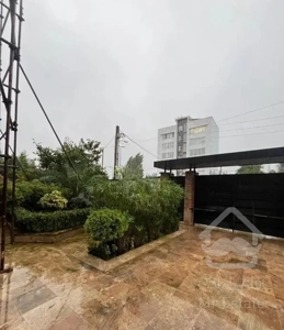 آپارتمان ۱۰۰متری ۲خواب دریاگوشه