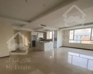 اجاره آپارتمان ۱۲۵ متر ۲ خواب اباذر